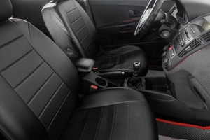 Хетчбэк Kia Ceed 2008 года, 579000 рублей, Кемерово