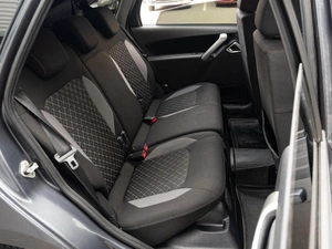 Лифтбек ВАЗ (LADA) Granta 2021 года, 930000 рублей, Краснодар