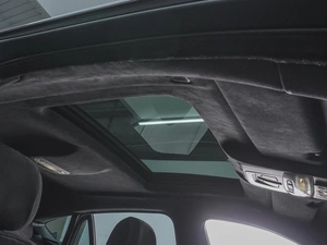 Внедорожник BMW X6 2015 года, 3850000 рублей, Ростов-на-Дону