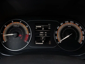 Универсал ВАЗ (LADA) Vesta Cross 2024 года, 1649000 рублей, Краснодар