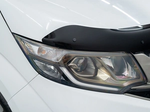 Минивэн Honda Stepwgn Spada 2017 года, 1935000 рублей, Красноярск