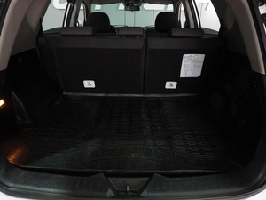 Внедорожник Geely Emgrand X7 2016 года, 769000 рублей, Воронеж