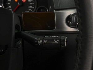 Внедорожник Volkswagen Touareg 2008 года, 1189000 рублей, Ставрополь