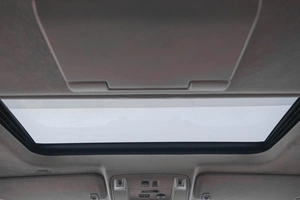 Внедорожник Cadillac Escalade 2015 года, 3599000 рублей, Кемерово