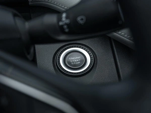 Внедорожник Geely Atlas 2024 года, 2499000 рублей, Нижний Новгород