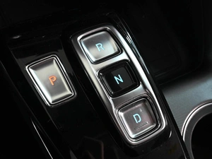 Седан Hyundai Sonata 2021 года, 2439000 рублей, Ростов-на-Дону