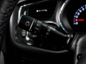 Хетчбэк Kia Ceed 2018 года, 1089000 рублей, Тюмень