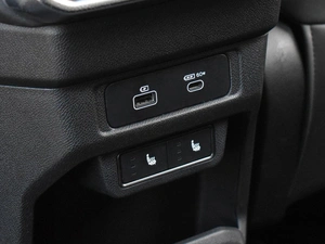 Внедорожник Jetour T2 2024 года, 3285000 рублей, Краснодар