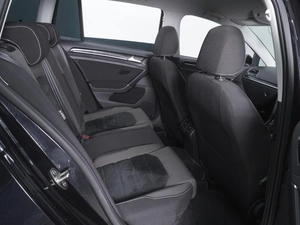 Универсал Volkswagen Golf 2014 года, 1310000 рублей, Ростов-на-Дону