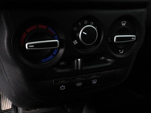 Седан ВАЗ (LADA) Granta 2020 года, 829000 рублей, Минеральные Воды