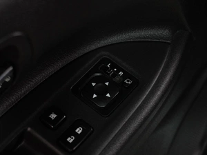 Внедорожник Mitsubishi Outlander 2017 года, 2179000 рублей, Воронеж