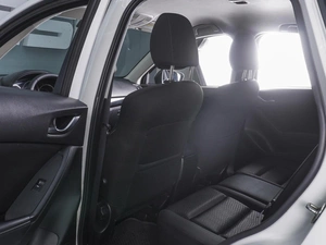 Внедорожник Mazda CX-5 2013 года, 1690000 рублей, Ростов-на-Дону