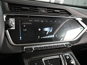 Внедорожник Geely Atlas Pro 2024 года, 2329000 рублей, Ростов-на-Дону
