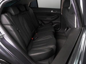 Седан OMODA S5 2023 года, 1189000 рублей, Минеральные Воды