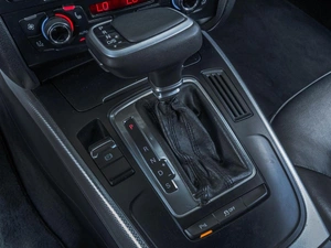 Купе Audi A5 2011 года, 1444000 рублей, Ставрополь