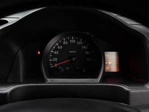 Минивэн Nissan NV200 2018 года, 2360000 рублей, Краснодар