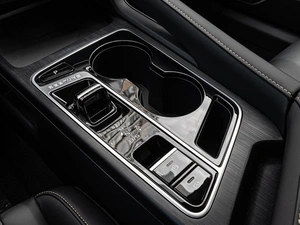 Лифтбек FAW Bestune B70 2024 года, 2450000 рублей, Краснодар
