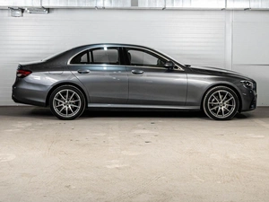 Седан Mercedes-benz E-класс 2021 года, 4982000 рублей, Ставрополь