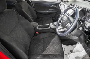 Универсал Honda Shuttle 2015 года, 1099000 рублей, Барнаул