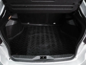 Лифтбек ВАЗ (LADA) Granta 2023 года, 899000 рублей, Воронеж