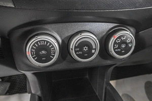 Внедорожник Mitsubishi Outlander 2007 года, 1149000 рублей, Барнаул