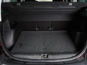 Внедорожник Skoda Yeti 2011 года, 999000 рублей, Воронеж