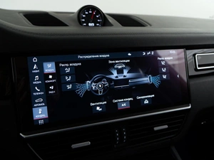 Внедорожник Porsche Cayenne S 2019 года, 8596900 рублей, Москва