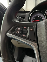 Седан Opel Insignia 2013 года, 1287000 рублей, Солонцы