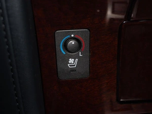 Внедорожник Lexus LX 2013 года, 5100000 рублей, Санкт-Петербург