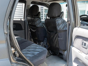 Внедорожник Toyota Hilux Surf 1998 года, 1295000 рублей, Краснодар