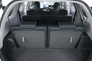 Минивэн Toyota Wish 2012 года, 1448000 рублей, Солонцы