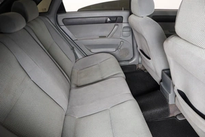 Седан Chevrolet Lacetti 2011 года, 429000 рублей, Пермь