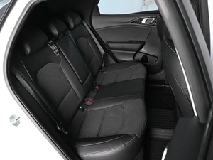 Внедорожник Kia XCeed 2020 года, 2099000 рублей, Аксай