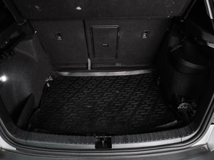 Внедорожник Skoda Karoq 2020 года, 2275000 рублей, Воронеж