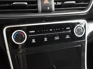 Внедорожник Kia Seltos 2024 года, 2466900 рублей, Казань