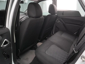 Седан ВАЗ (LADA) Granta 2023 года, 614000 рублей, Воронеж