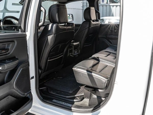 Пикап RAM 1500 2022 года, 6980000 рублей, Краснодар