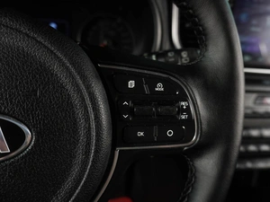 Внедорожник Kia Sportage 2018 года, 1899000 рублей, Воронеж