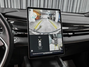 Седан Geely Preface 2024 года, 2558000 рублей, Ставрополь