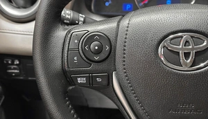 Внедорожник Toyota RAV4 2014 года, 1730000 рублей, Красноярск