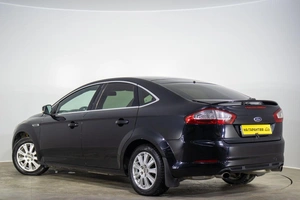 Лифтбек Ford Mondeo 2012 года, 1049000 рублей, Оренбург