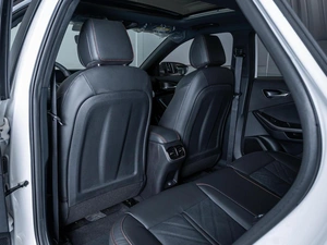 Седан Hyundai Lafesta 2025 года, 3129000 рублей, Ставрополь