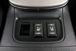 Седан Nissan Sentra 2015 года, 849000 рублей, Пермь