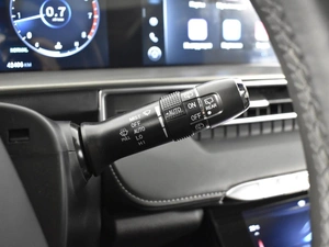 Внедорожник Chery Tiggo 8 Pro Max 2023 года, 2559900 рублей, Казань