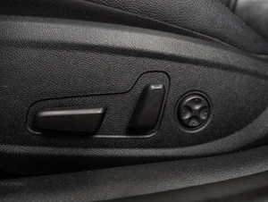 Седан Kia Optima 2020 года, 2299000 рублей, Тюмень