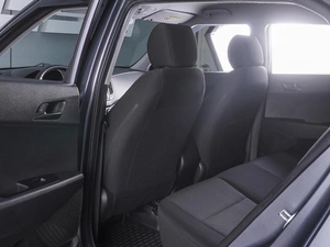 Внедорожник Hyundai Creta 2018 года, 1750000 рублей, Ростов-на-Дону