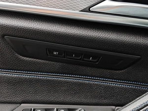 Седан BMW 5 серия 2018 года, 3550000 рублей, Краснодар