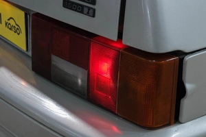 Хетчбэк ВАЗ (LADA) 2114 Samara 2005 года, 149000 рублей, Новокузнецк