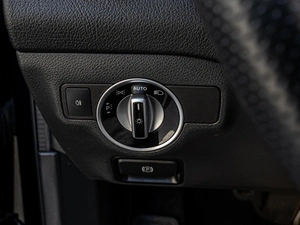 Внедорожник Mercedes-benz GLA-класс 2019 года, 2990000 рублей, Краснодар
