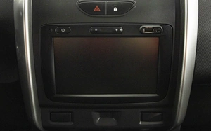 Универсал ВАЗ (LADA) Largus Cross 2021 года, 1149000 рублей, Пермь